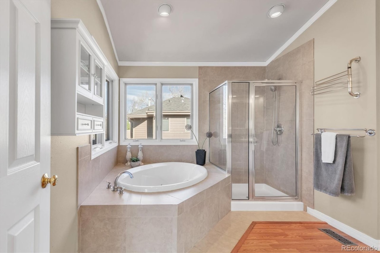 1111 Utica Circle Wonderland Meadows Just a block from Wonderland Lake Open Space, this elegant residence offers a rare blend of refined... Boulder Boulder CO 80304 7589230 home for sale $1,899,400 7589230 Photo 21