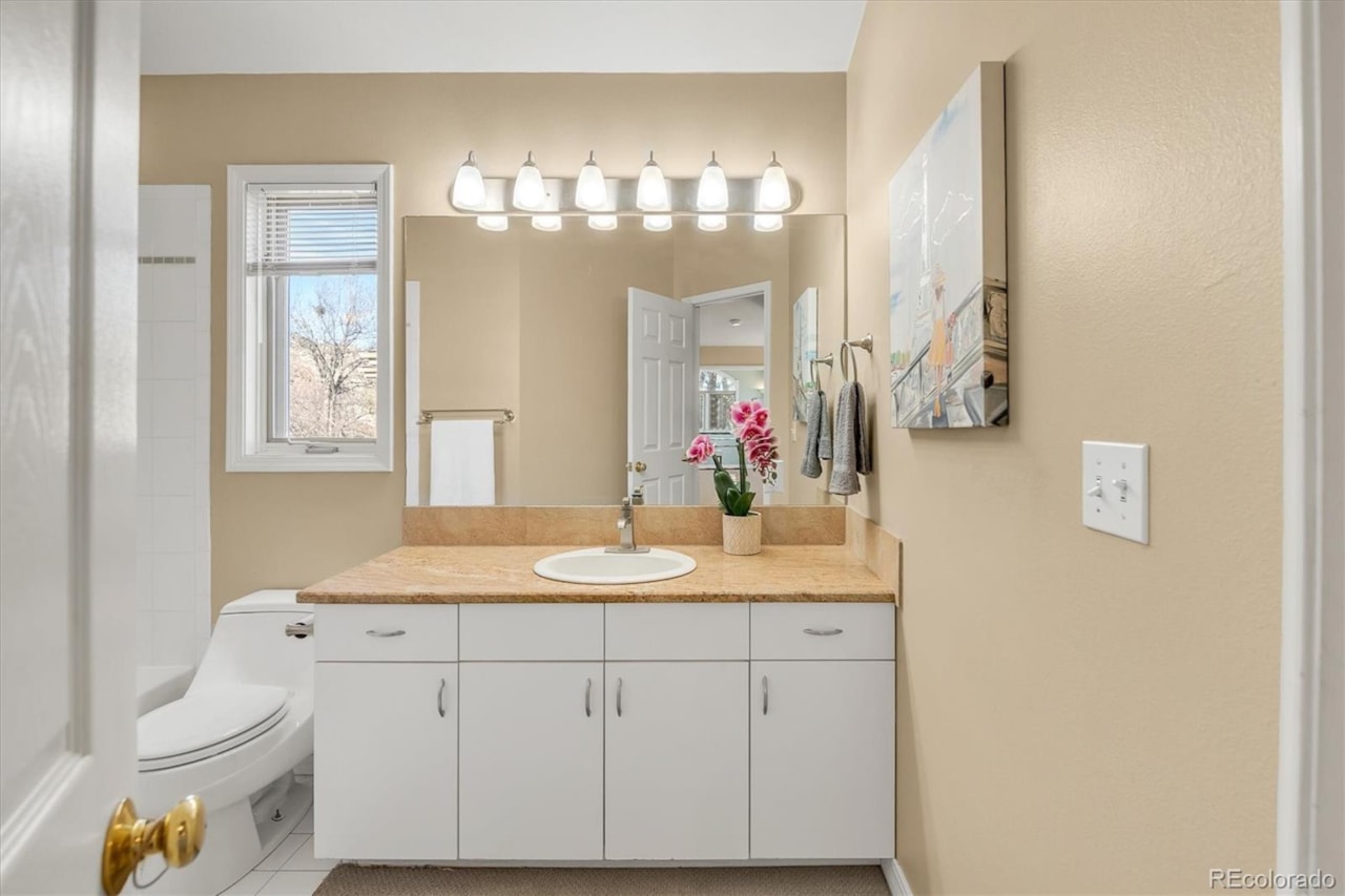 1111 Utica Circle Wonderland Meadows Just a block from Wonderland Lake Open Space, this elegant residence offers a rare blend of refined... Boulder Boulder CO 80304 7589230 home for sale $1,899,400 7589230 Photo 18