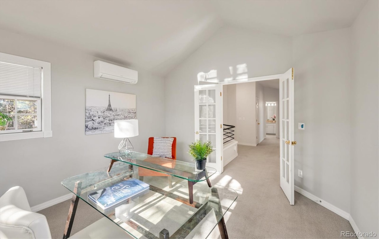 1111 Utica Circle Wonderland Meadows Just a block from Wonderland Lake Open Space, this elegant residence offers a rare blend of refined... Boulder Boulder CO 80304 7589230 home for sale $1,899,400 7589230 Photo 17