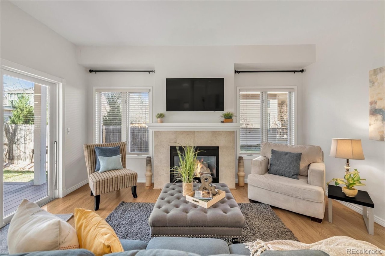 1111 Utica Circle Wonderland Meadows Just a block from Wonderland Lake Open Space, this elegant residence offers a rare blend of refined... Boulder Boulder CO 80304 7589230 home for sale $1,899,400 7589230 Photo 10