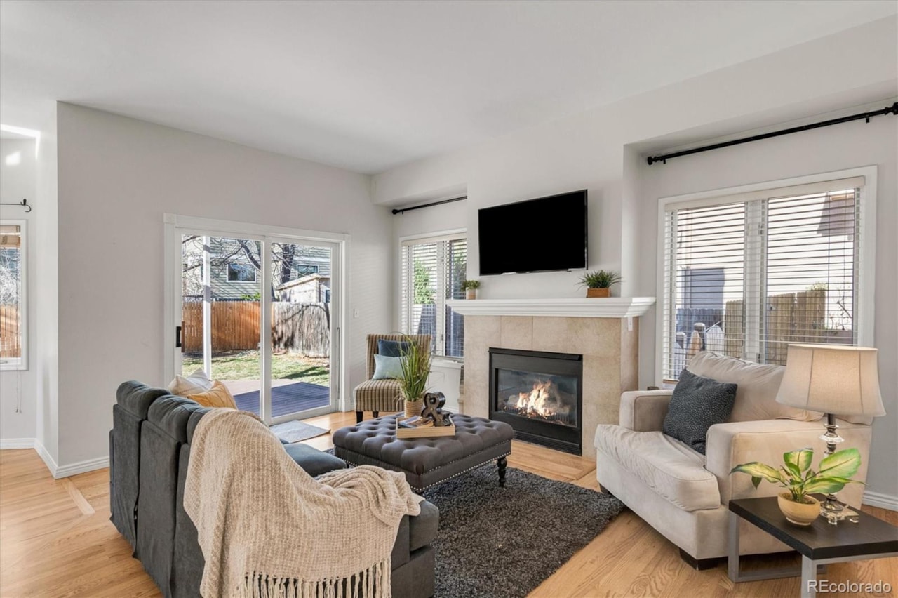 1111 Utica Circle Wonderland Meadows Just a block from Wonderland Lake Open Space, this elegant residence offers a rare blend of refined... Boulder Boulder CO 80304 7589230 home for sale $1,899,400 7589230 Photo 9