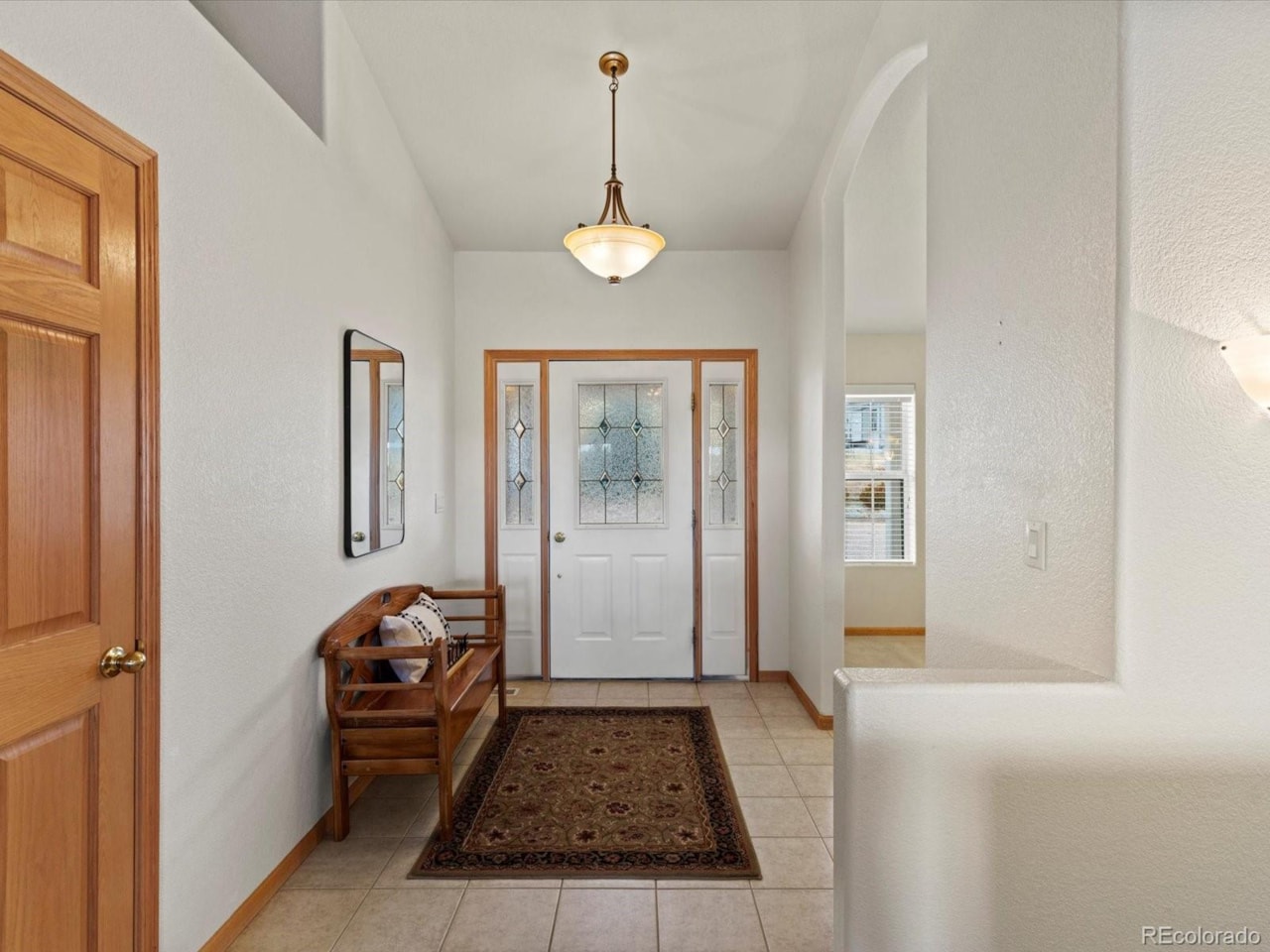 5272 Country Club Dr Perry Park This beautiful ranch home sits on a full acre with a paved driveway and unbeatable Colorado views.... Larkspur Douglas CO 80118 2143588 home for sale $950,000 2143588 Photo 10