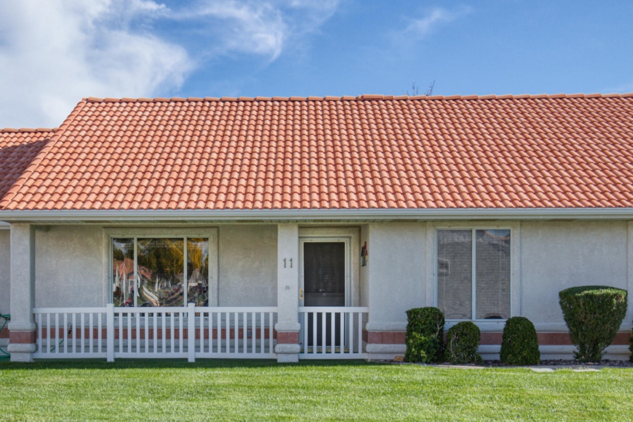 646 N 2450  E #11 St George, UT 84790 home for sale, MLS#25-267044 - Erika Rogers Photo 3