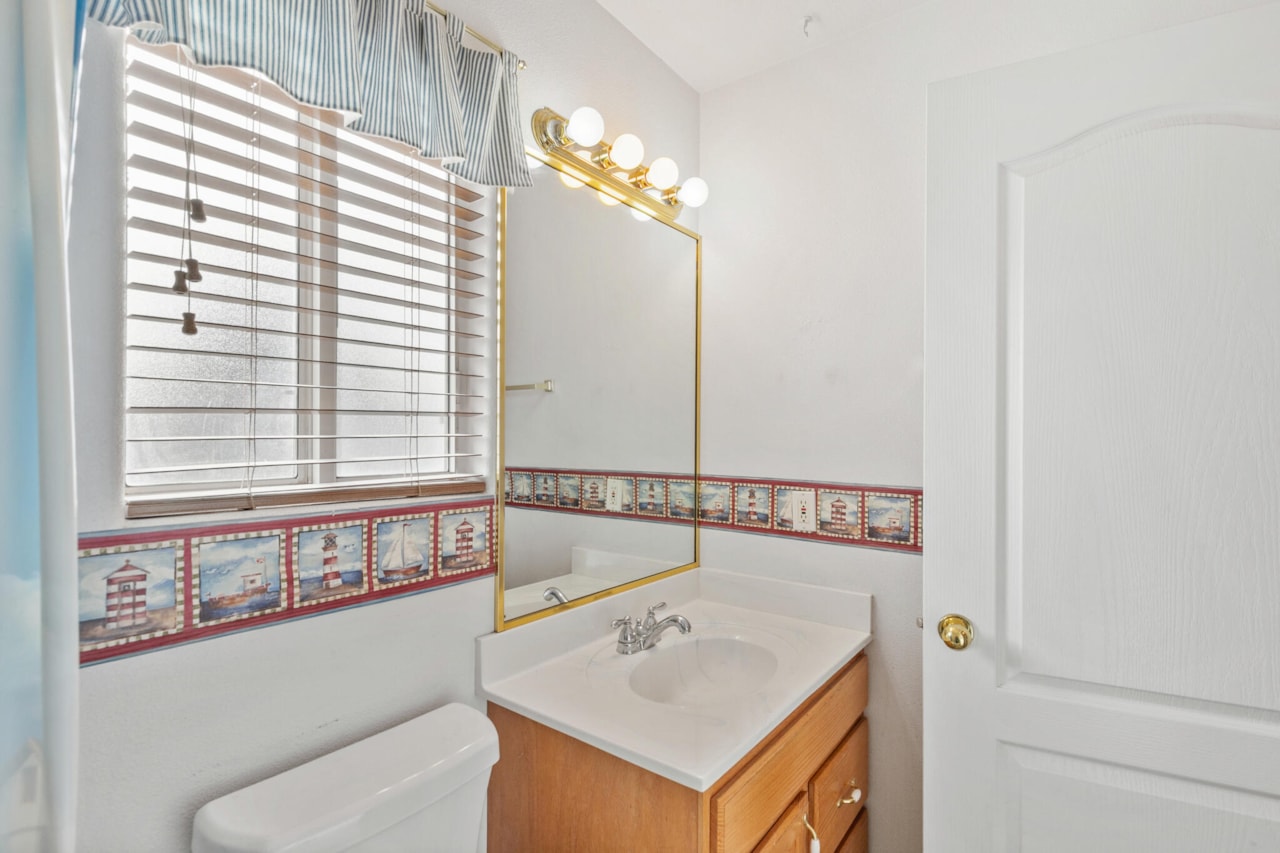 646 N 2450  E #11 St George, UT 84790 home for sale, MLS#25-267044 - Erika Rogers Photo 24