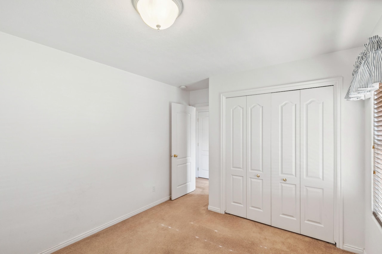 646 N 2450  E #11 St George, UT 84790 home for sale, MLS#25-267044 - Erika Rogers Photo 26