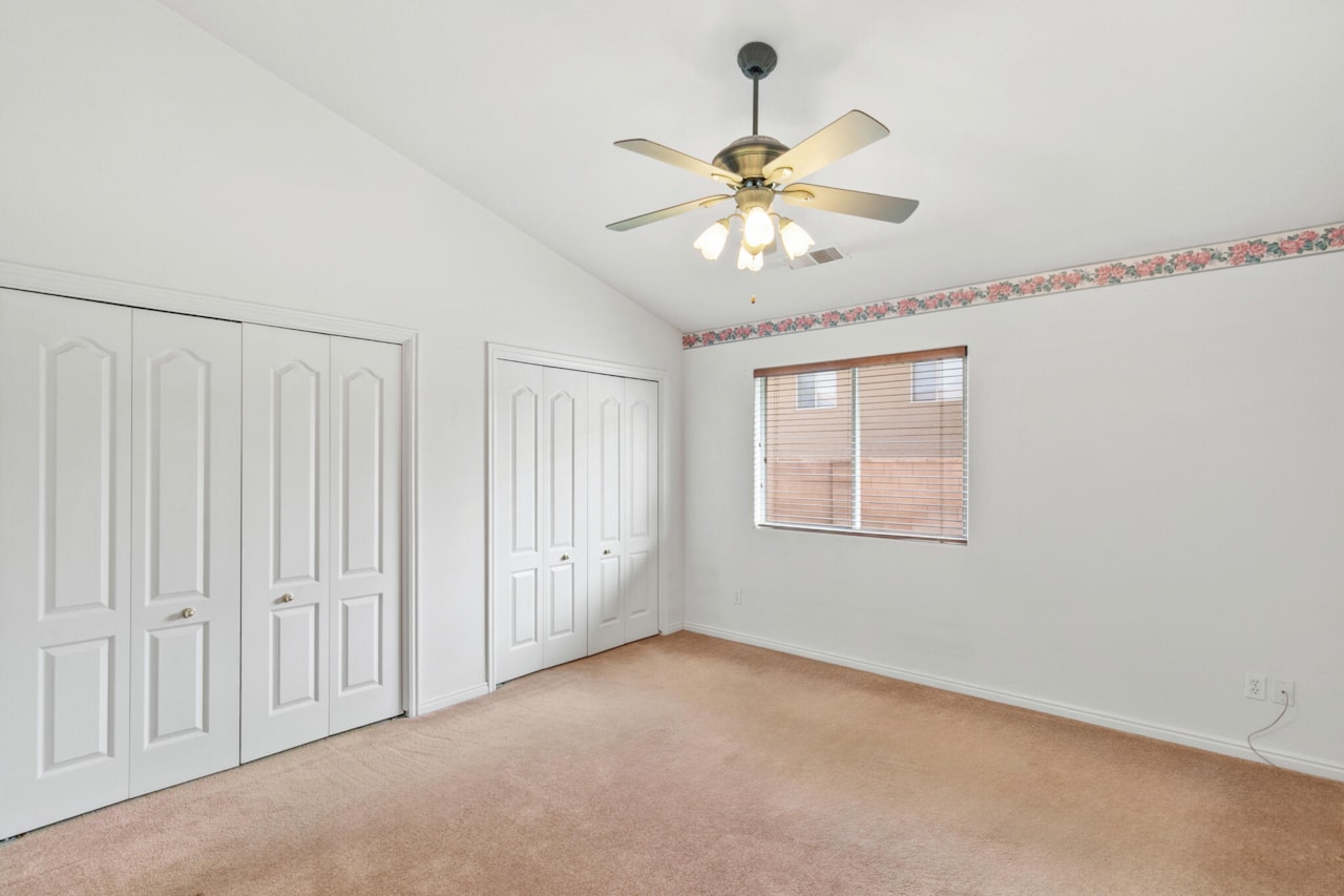 646 N 2450  E #11 St George, UT 84790 home for sale, MLS#25-267044 - Erika Rogers Photo 28