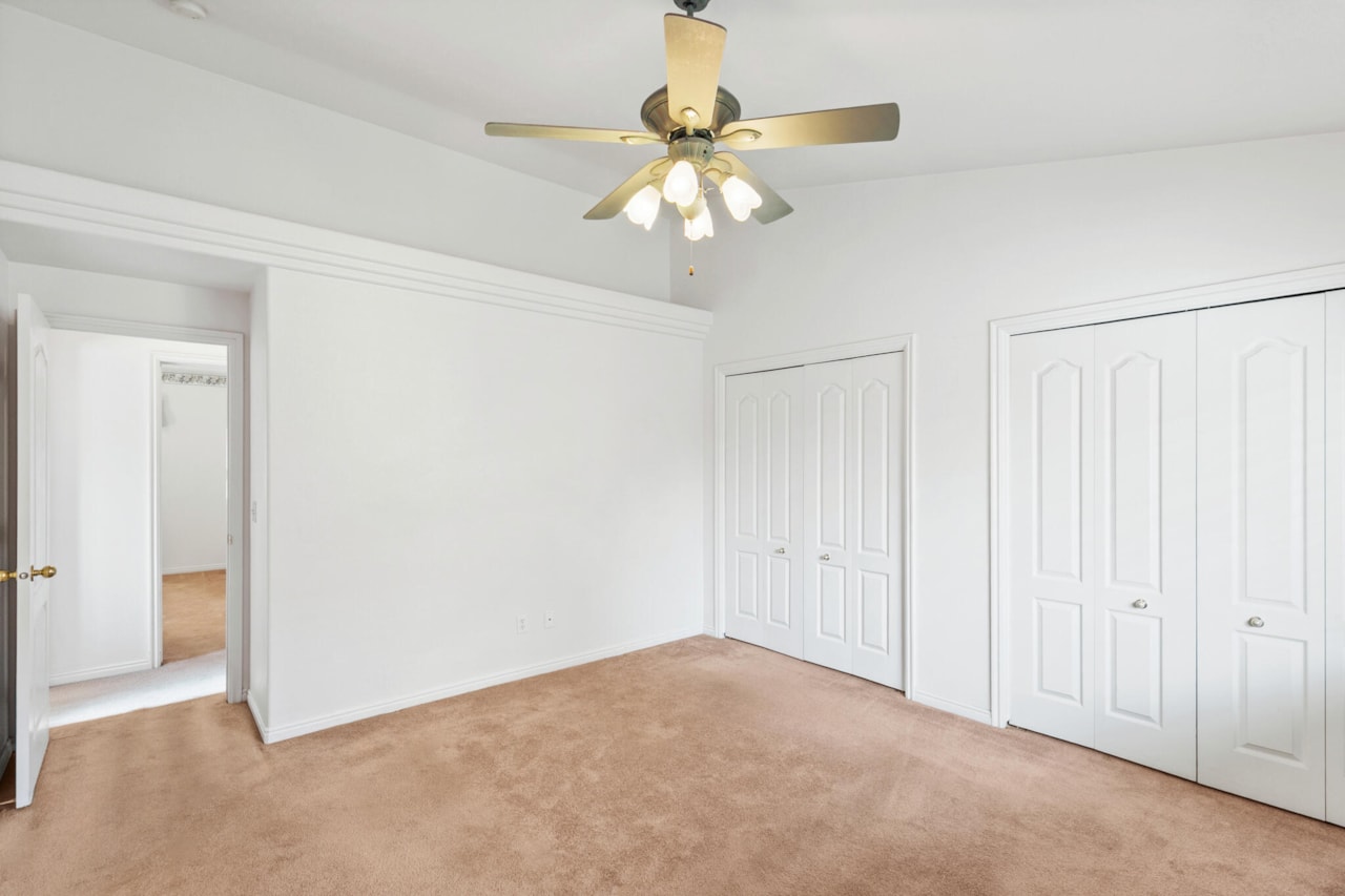 646 N 2450  E #11 St George, UT 84790 home for sale, MLS#25-267044 - Erika Rogers Photo 31