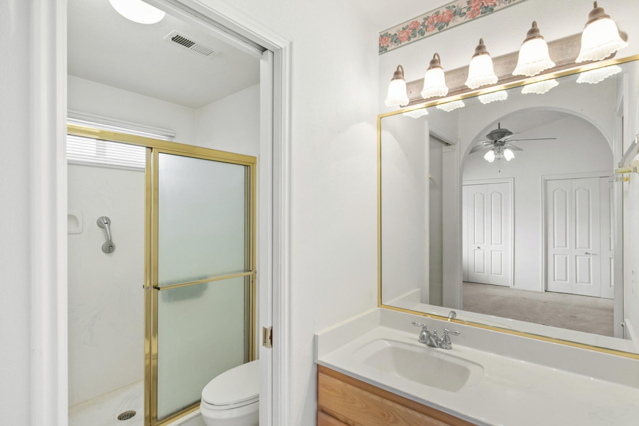 646 N 2450  E #11 St George, UT 84790 home for sale, MLS#25-267044 - Erika Rogers Photo 33