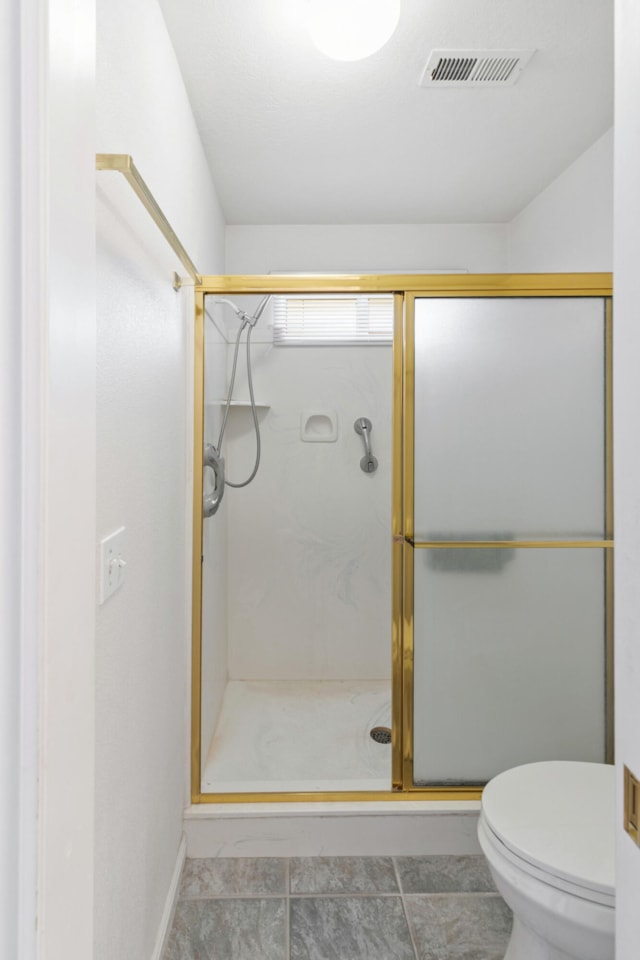 646 N 2450  E #11 St George, UT 84790 home for sale, MLS#25-267044 - Erika Rogers Photo 34