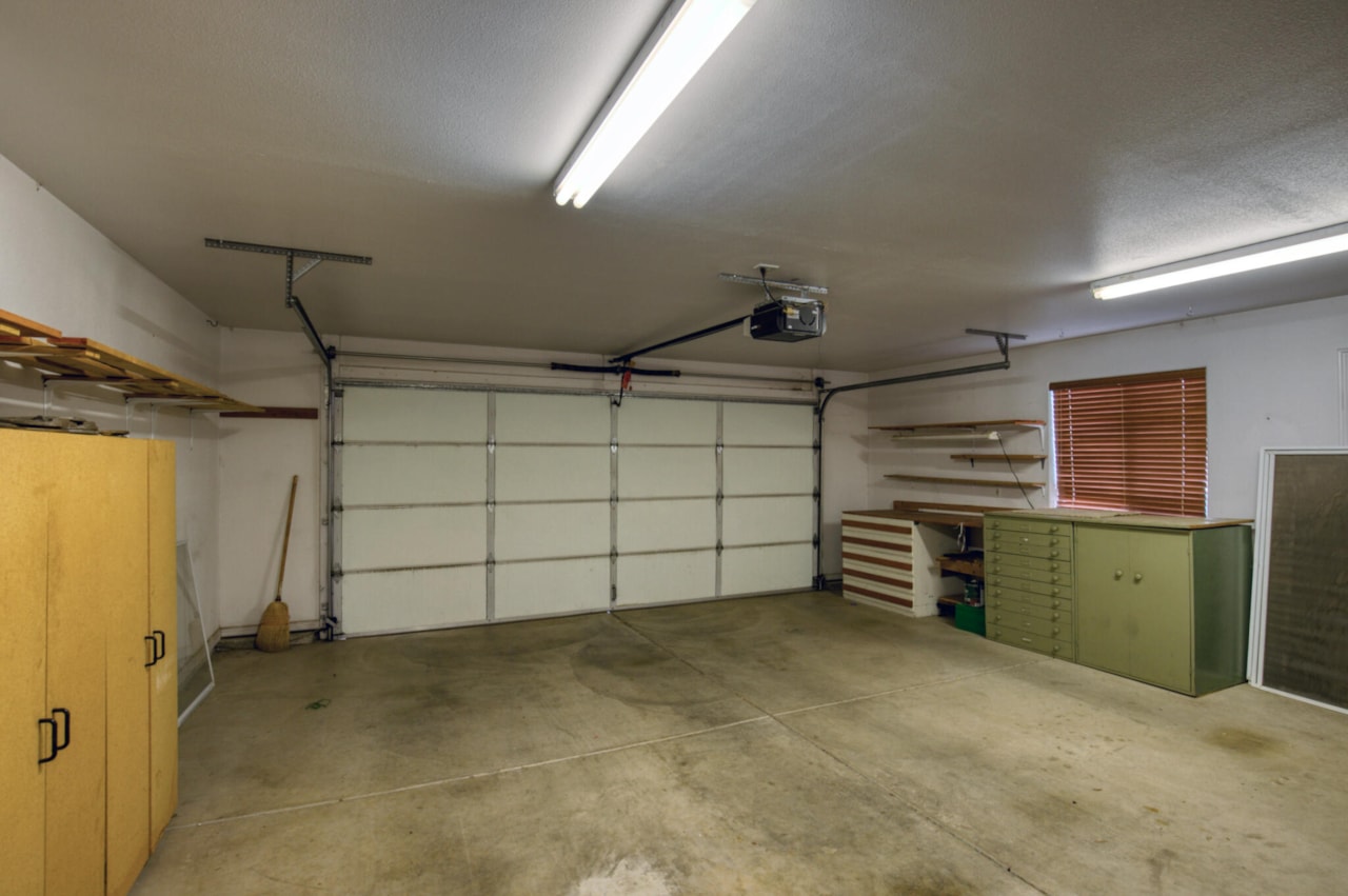 646 N 2450  E #11 St George, UT 84790 home for sale, MLS#25-267044 - Erika Rogers Photo 36