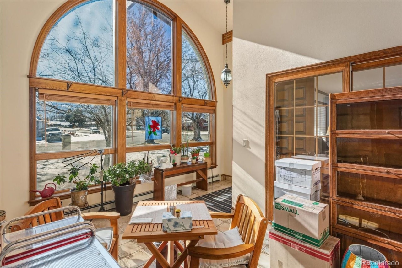 546 Ouray Ave Salida On Mesa Add Set on a quiet corner lot backing directly to the Salida Golf Course, this home sits in one of the... Salida Chaffee CO 81201 7787780 home for sale $1,500,000 7787780 Photo 17