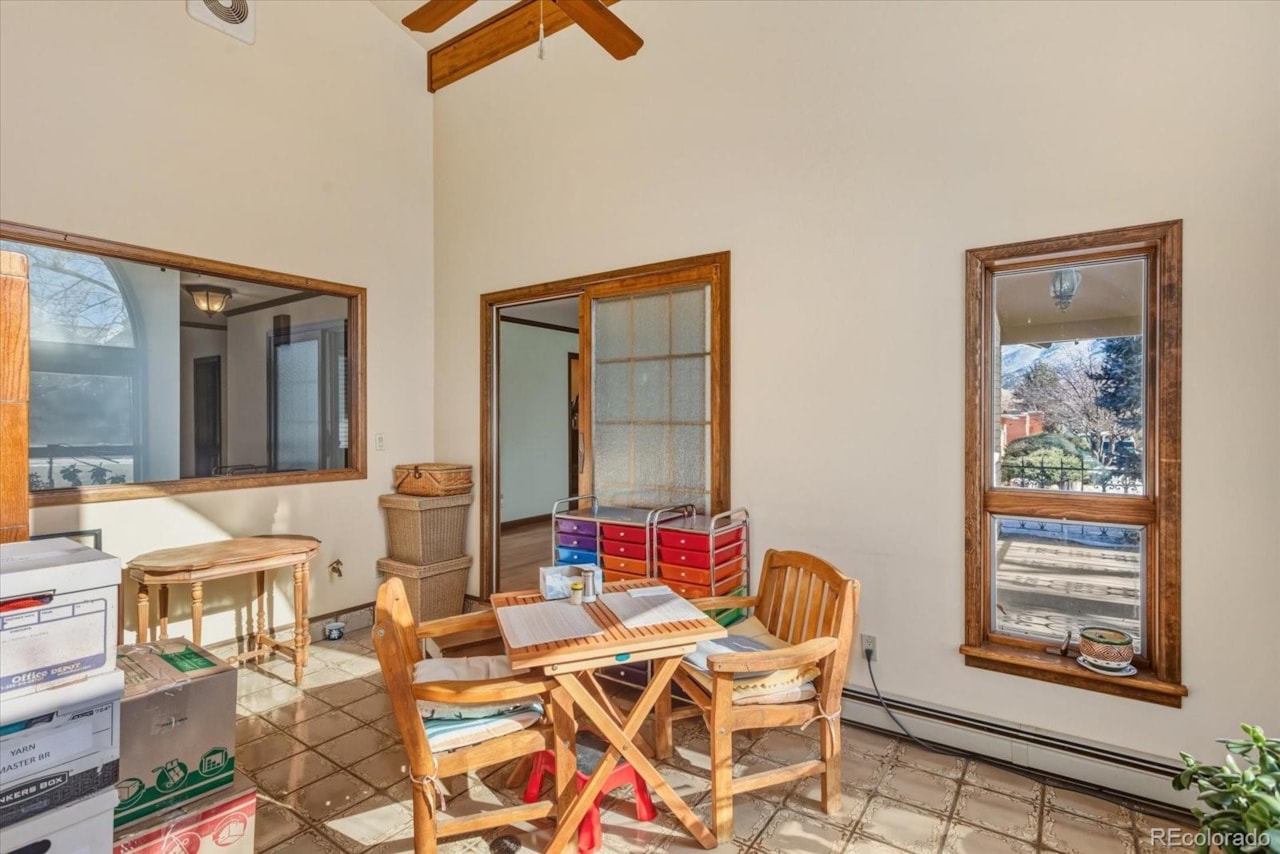 546 Ouray Ave Salida On Mesa Add Set on a quiet corner lot backing directly to the Salida Golf Course, this home sits in one of the... Salida Chaffee CO 81201 7787780 home for sale $1,500,000 7787780 Photo 18