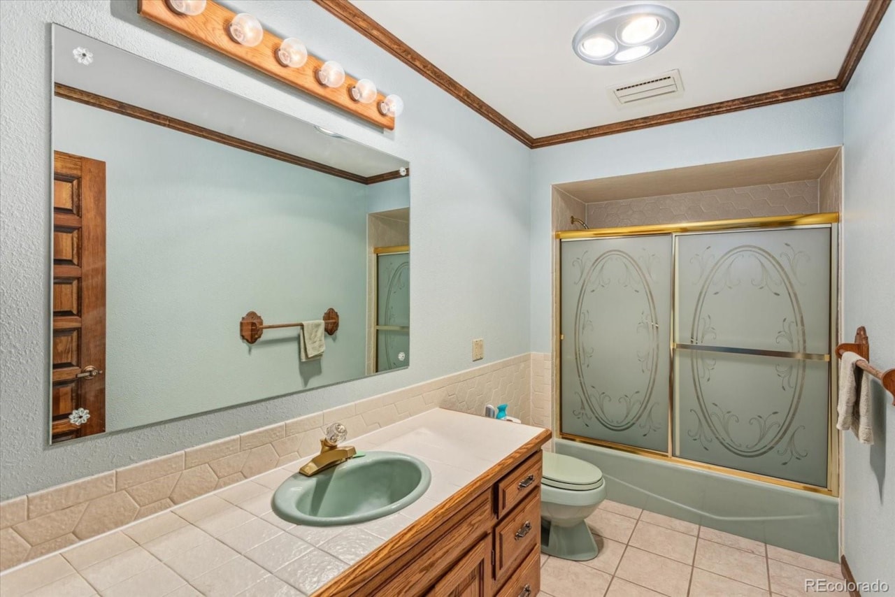 546 Ouray Ave Salida On Mesa Add Set on a quiet corner lot backing directly to the Salida Golf Course, this home sits in one of the... Salida Chaffee CO 81201 7787780 home for sale $1,500,000 7787780 Photo 33