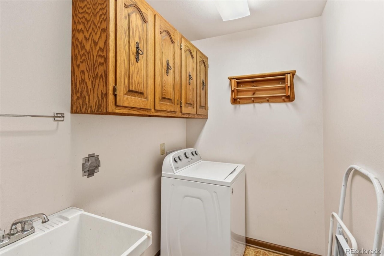 546 Ouray Ave Salida On Mesa Add Set on a quiet corner lot backing directly to the Salida Golf Course, this home sits in one of the... Salida Chaffee CO 81201 7787780 home for sale $1,500,000 7787780 Photo 34