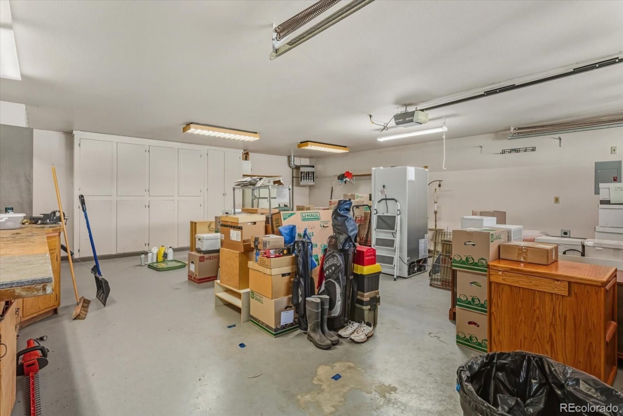 546 Ouray Ave Salida On Mesa Add Set on a quiet corner lot backing directly to the Salida Golf Course, this home sits in one of the... Salida Chaffee CO 81201 7787780 home for sale $1,500,000 7787780 Photo 38