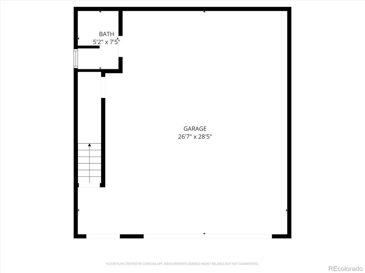 546 Ouray Ave Salida On Mesa Add Set on a quiet corner lot backing directly to the Salida Golf Course, this home sits in one of the... Salida Chaffee CO 81201 7787780 home for sale $1,500,000 7787780 Photo 42