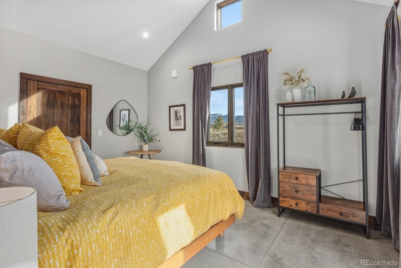 8995 Salix Rd Willows Filing No 1 8995 Salix Road, Salida ColoradoModern riverfront living on one of the best stretches of the... Salida Chaffee CO 81201 6787819 home for sale $1,390,000 6787819 Photo 21
