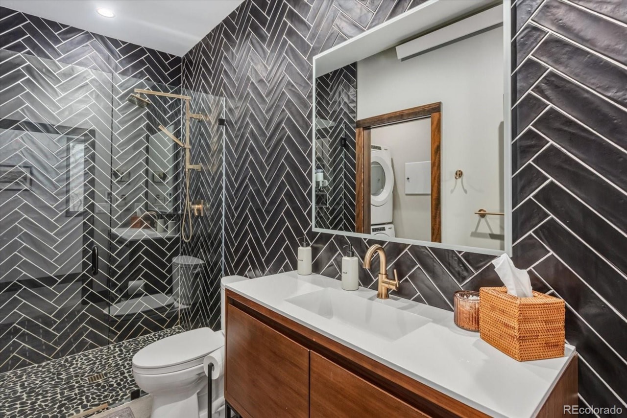 8995 Salix Rd Willows Filing No 1 8995 Salix Road, Salida ColoradoModern riverfront living on one of the best stretches of the... Salida Chaffee CO 81201 6787819 home for sale $1,390,000 6787819 Photo 26