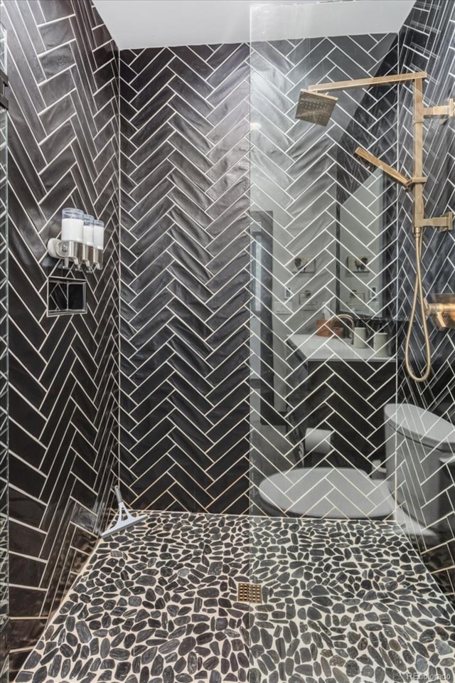 8995 Salix Rd Willows Filing No 1 8995 Salix Road, Salida ColoradoModern riverfront living on one of the best stretches of the... Salida Chaffee CO 81201 6787819 home for sale $1,390,000 6787819 Photo 27