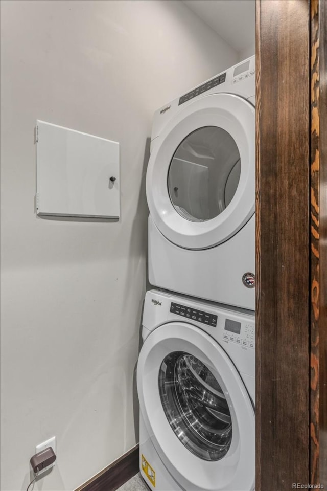 8995 Salix Rd Willows Filing No 1 8995 Salix Road, Salida ColoradoModern riverfront living on one of the best stretches of the... Salida Chaffee CO 81201 6787819 home for sale $1,390,000 6787819 Photo 28