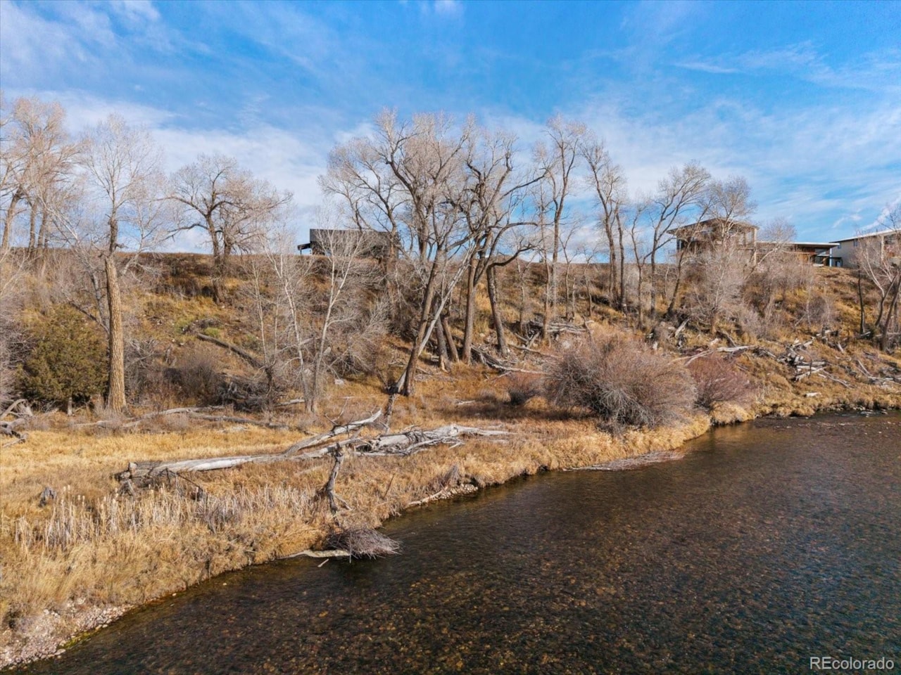 8995 Salix Rd Willows Filing No 1 8995 Salix Road, Salida ColoradoModern riverfront living on one of the best stretches of the... Salida Chaffee CO 81201 6787819 home for sale $1,390,000 6787819 Photo 45