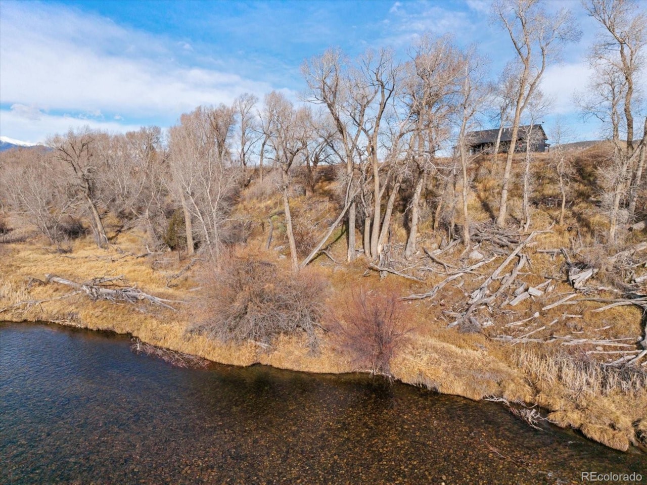 8995 Salix Rd Willows Filing No 1 8995 Salix Road, Salida ColoradoModern riverfront living on one of the best stretches of the... Salida Chaffee CO 81201 6787819 home for sale $1,390,000 6787819 Photo 46