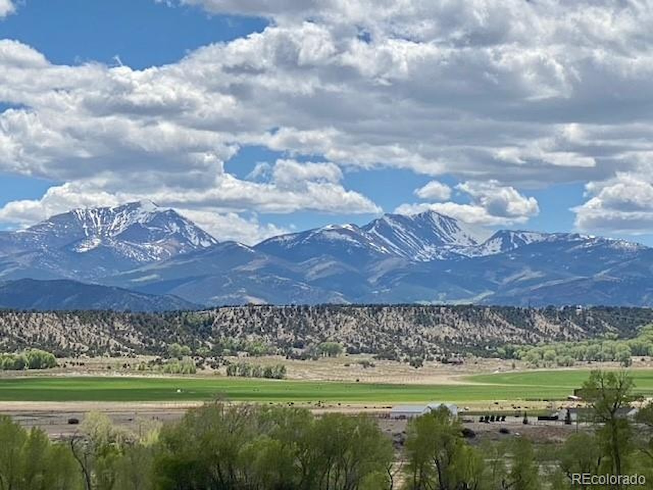 8995 Salix Rd Willows Filing No 1 8995 Salix Road, Salida ColoradoModern riverfront living on one of the best stretches of the... Salida Chaffee CO 81201 6787819 home for sale $1,390,000 6787819 Photo 48