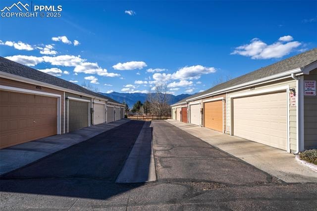 4921 Black Vulture Grove Soaring Eagles Welcome to this beautifully maintained 3-bed, 3-bath townhome offering thoughtful upgrades and a... Colorado Springs El Paso CO 80916 8787930 home for sale $345,000 8787930 Photo 4