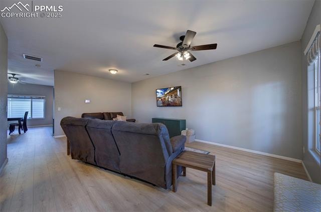 4921 Black Vulture Grove Soaring Eagles Welcome to this beautifully maintained 3-bed, 3-bath townhome offering thoughtful upgrades and a... Colorado Springs El Paso CO 80916 8787930 home for sale $345,000 8787930 Photo 9
