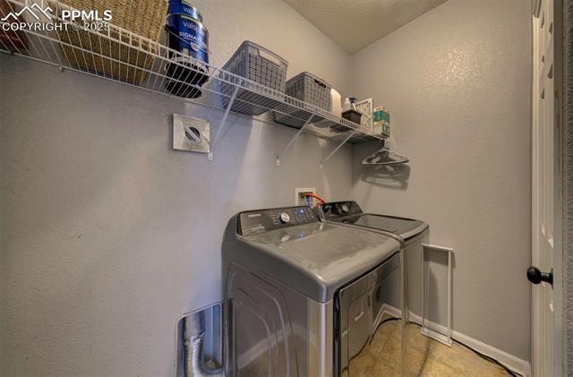 4921 Black Vulture Grove Soaring Eagles Welcome to this beautifully maintained 3-bed, 3-bath townhome offering thoughtful upgrades and a... Colorado Springs El Paso CO 80916 8787930 home for sale $345,000 8787930 Photo 11