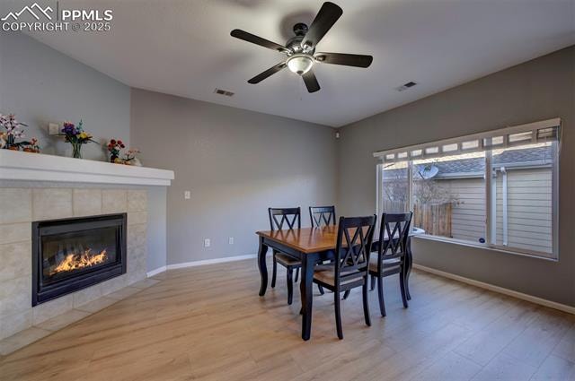 4921 Black Vulture Grove Soaring Eagles Welcome to this beautifully maintained 3-bed, 3-bath townhome offering thoughtful upgrades and a... Colorado Springs El Paso CO 80916 8787930 home for sale $345,000 8787930 Photo 14
