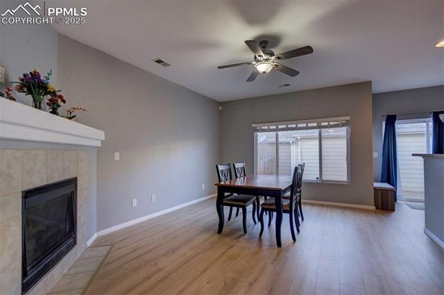 4921 Black Vulture Grove Soaring Eagles Welcome to this beautifully maintained 3-bed, 3-bath townhome offering thoughtful upgrades and a... Colorado Springs El Paso CO 80916 8787930 home for sale $345,000 8787930 Photo 15