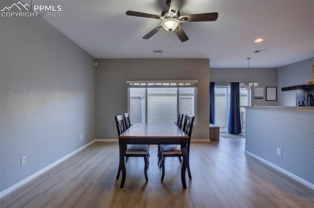 4921 Black Vulture Grove Soaring Eagles Welcome to this beautifully maintained 3-bed, 3-bath townhome offering thoughtful upgrades and a... Colorado Springs El Paso CO 80916 8787930 home for sale $345,000 8787930 Photo 17