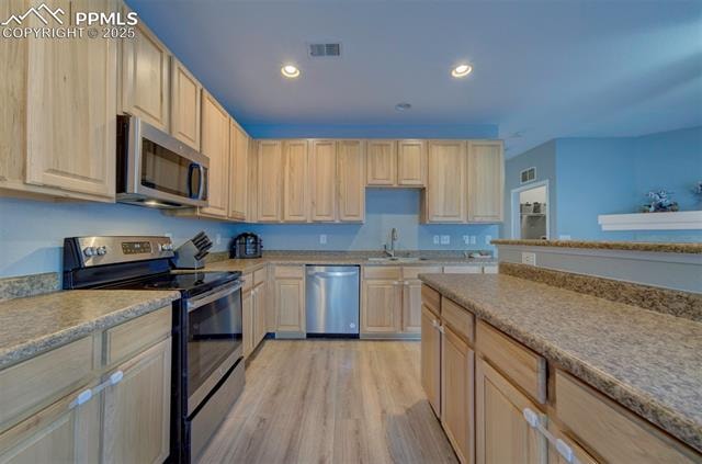 4921 Black Vulture Grove Soaring Eagles Welcome to this beautifully maintained 3-bed, 3-bath townhome offering thoughtful upgrades and a... Colorado Springs El Paso CO 80916 8787930 home for sale $345,000 8787930 Photo 18