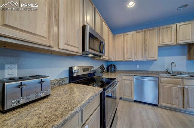 4921 Black Vulture Grove Soaring Eagles Welcome to this beautifully maintained 3-bed, 3-bath townhome offering thoughtful upgrades and a... Colorado Springs El Paso CO 80916 8787930 home for sale $345,000 8787930 Photo 21