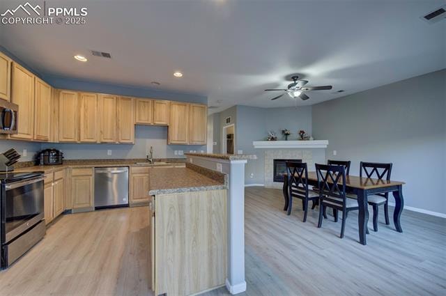 4921 Black Vulture Grove Soaring Eagles Welcome to this beautifully maintained 3-bed, 3-bath townhome offering thoughtful upgrades and a... Colorado Springs El Paso CO 80916 8787930 home for sale $345,000 8787930 Photo 22