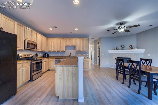 4921 Black Vulture Grove Soaring Eagles Welcome to this beautifully maintained 3-bed, 3-bath townhome offering thoughtful upgrades and a... Colorado Springs El Paso CO 80916 8787930 home for sale $345,000 8787930 Photo 23