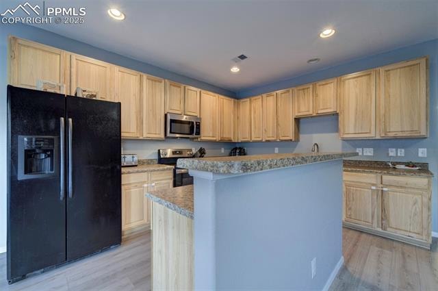 4921 Black Vulture Grove Soaring Eagles Welcome to this beautifully maintained 3-bed, 3-bath townhome offering thoughtful upgrades and a... Colorado Springs El Paso CO 80916 8787930 home for sale $345,000 8787930 Photo 24