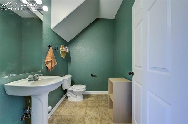 4921 Black Vulture Grove Soaring Eagles Welcome to this beautifully maintained 3-bed, 3-bath townhome offering thoughtful upgrades and a... Colorado Springs El Paso CO 80916 8787930 home for sale $345,000 8787930 Photo 26