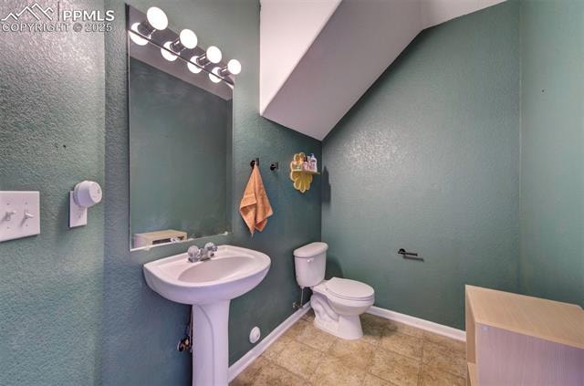 4921 Black Vulture Grove Soaring Eagles Welcome to this beautifully maintained 3-bed, 3-bath townhome offering thoughtful upgrades and a... Colorado Springs El Paso CO 80916 8787930 home for sale $345,000 8787930 Photo 27