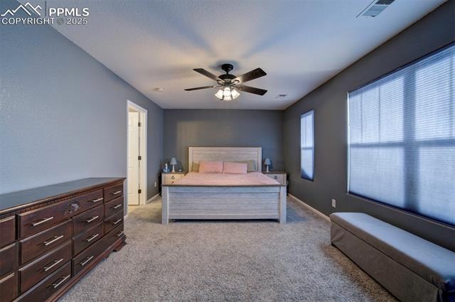 4921 Black Vulture Grove Soaring Eagles Welcome to this beautifully maintained 3-bed, 3-bath townhome offering thoughtful upgrades and a... Colorado Springs El Paso CO 80916 8787930 home for sale $345,000 8787930 Photo 28