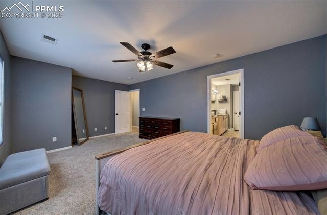 4921 Black Vulture Grove Soaring Eagles Welcome to this beautifully maintained 3-bed, 3-bath townhome offering thoughtful upgrades and a... Colorado Springs El Paso CO 80916 8787930 home for sale $345,000 8787930 Photo 30