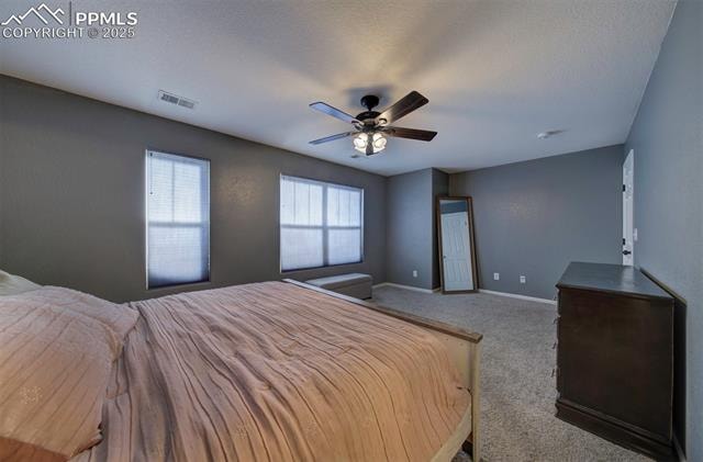 4921 Black Vulture Grove Soaring Eagles Welcome to this beautifully maintained 3-bed, 3-bath townhome offering thoughtful upgrades and a... Colorado Springs El Paso CO 80916 8787930 home for sale $345,000 8787930 Photo 31