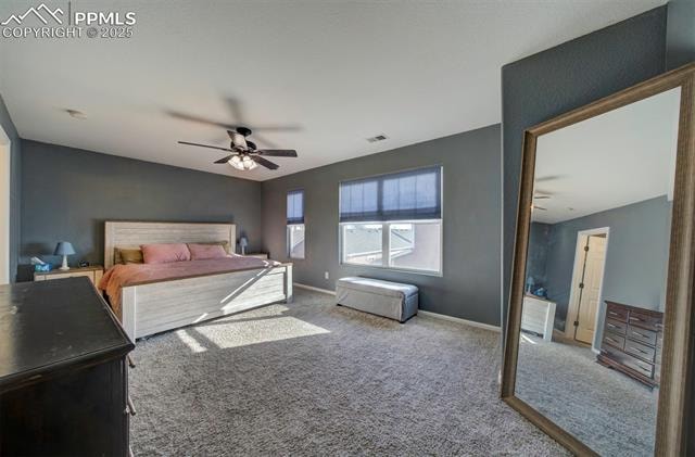 4921 Black Vulture Grove Soaring Eagles Welcome to this beautifully maintained 3-bed, 3-bath townhome offering thoughtful upgrades and a... Colorado Springs El Paso CO 80916 8787930 home for sale $345,000 8787930 Photo 32