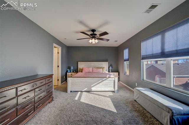 4921 Black Vulture Grove Soaring Eagles Welcome to this beautifully maintained 3-bed, 3-bath townhome offering thoughtful upgrades and a... Colorado Springs El Paso CO 80916 8787930 home for sale $345,000 8787930 Photo 33