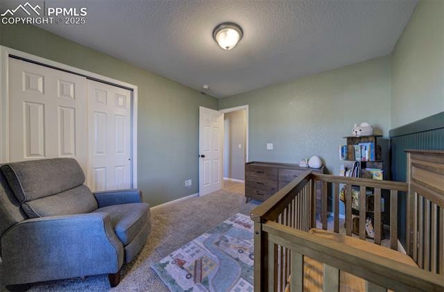 4921 Black Vulture Grove Soaring Eagles Welcome to this beautifully maintained 3-bed, 3-bath townhome offering thoughtful upgrades and a... Colorado Springs El Paso CO 80916 8787930 home for sale $345,000 8787930 Photo 38