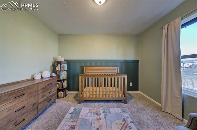 4921 Black Vulture Grove Soaring Eagles Welcome to this beautifully maintained 3-bed, 3-bath townhome offering thoughtful upgrades and a... Colorado Springs El Paso CO 80916 8787930 home for sale $345,000 8787930 Photo 40