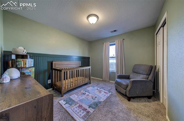 4921 Black Vulture Grove Soaring Eagles Welcome to this beautifully maintained 3-bed, 3-bath townhome offering thoughtful upgrades and a... Colorado Springs El Paso CO 80916 8787930 home for sale $345,000 8787930 Photo 44