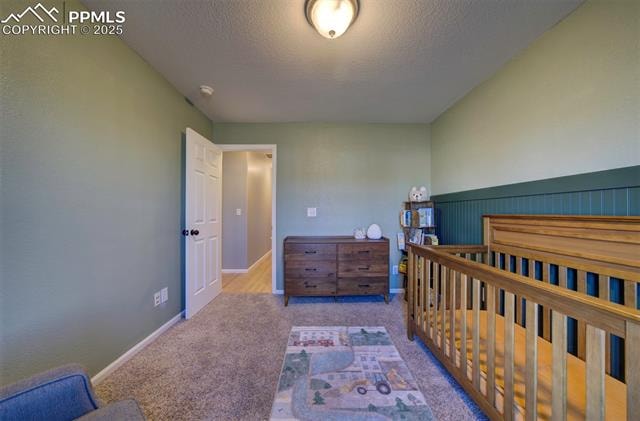 4921 Black Vulture Grove Soaring Eagles Welcome to this beautifully maintained 3-bed, 3-bath townhome offering thoughtful upgrades and a... Colorado Springs El Paso CO 80916 8787930 home for sale $345,000 8787930 Photo 46