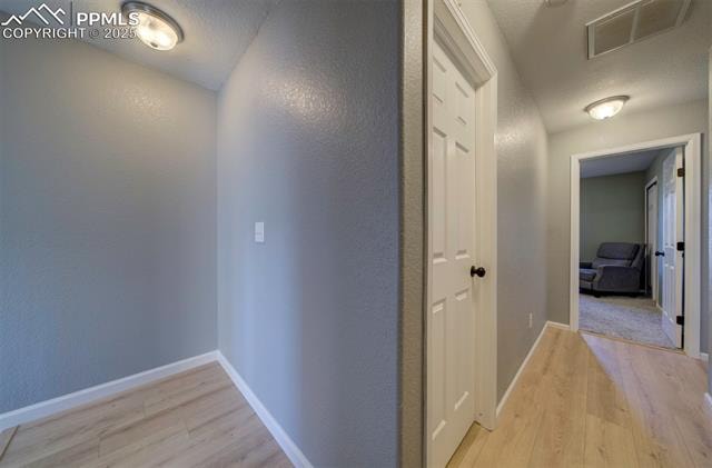 4921 Black Vulture Grove Soaring Eagles Welcome to this beautifully maintained 3-bed, 3-bath townhome offering thoughtful upgrades and a... Colorado Springs El Paso CO 80916 8787930 home for sale $345,000 8787930 Photo 48